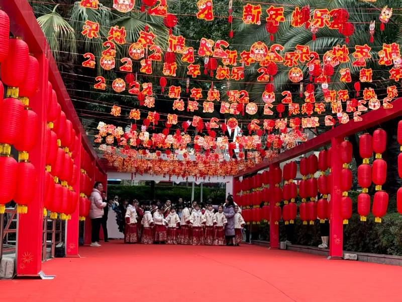 涿州市文化资源深度挖掘：构建具有城市辨识度的文旅内容矩阵